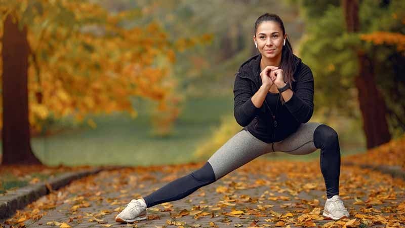Easy Ways to Boost Your Mental Wellness