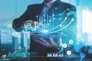 Effective Marketing Strategies for New Businesses