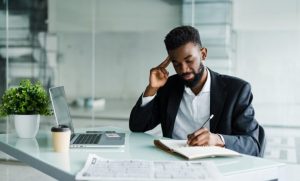 Essential Tools Every Business Owner Should Use