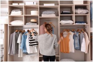 Fashion Essentials Every Woman Should Own