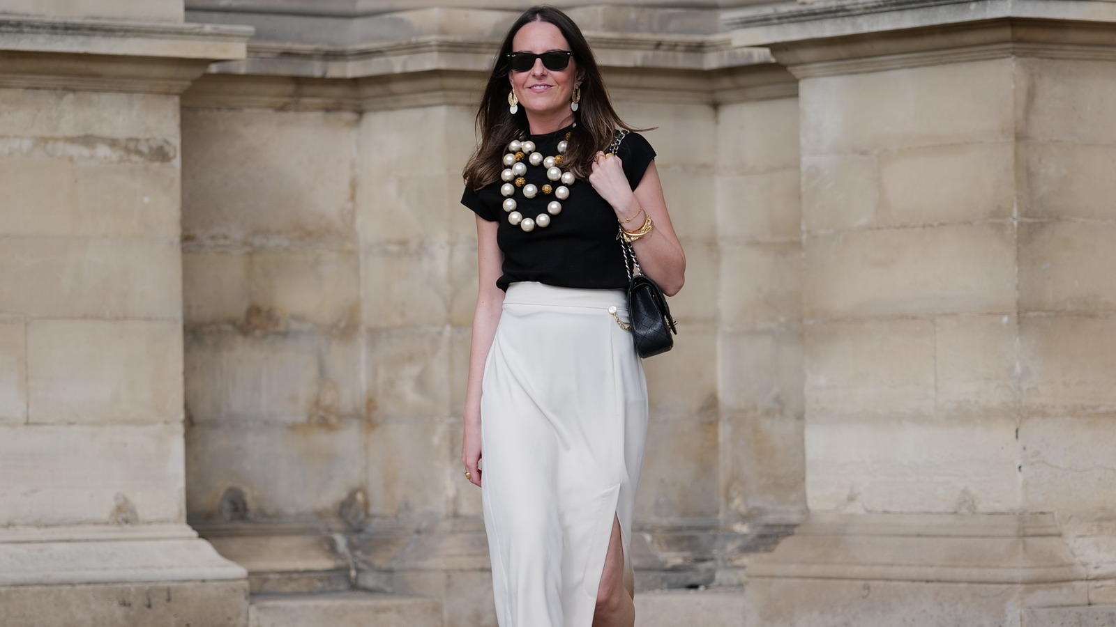 Fashion Hacks to Upgrade Your Look Instantly