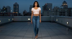 Fashion Mistakes to Avoid at All Costs