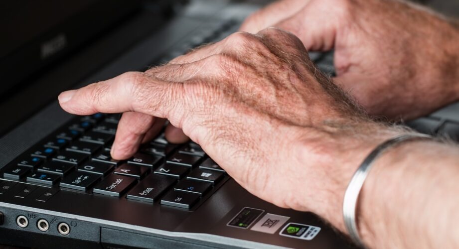 How Data Journalism Is Making News More Transparent