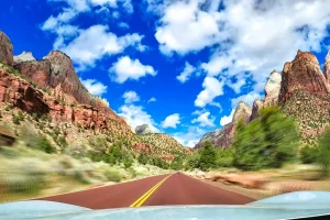 Perfect Hyperlapse