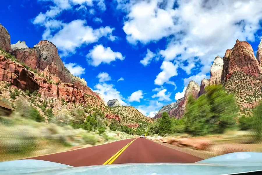 Perfect Hyperlapse