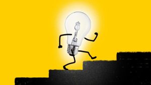 How to Boost Creativity in Everyday Life