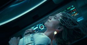 Breaking Down the Biggest Film Releases of the Year