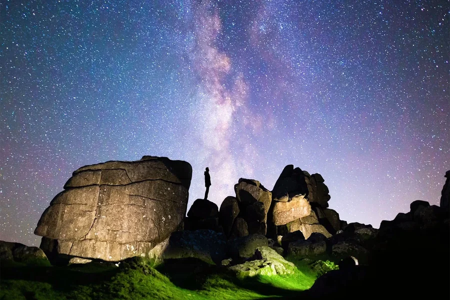 Time Lapse Videos