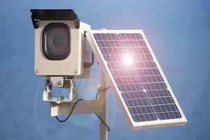 Time lapse videos in January 2021