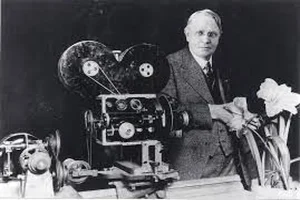 Arthur C. Pillsbury