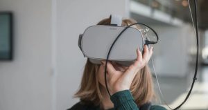 The Hottest Entertainment Trends
