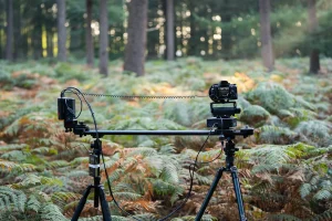 The Veluwe