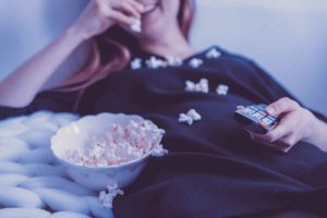 Top 10 Must-Watch Movies for a Perfect Movie Night