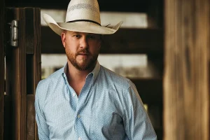 Cody Johnson net worth