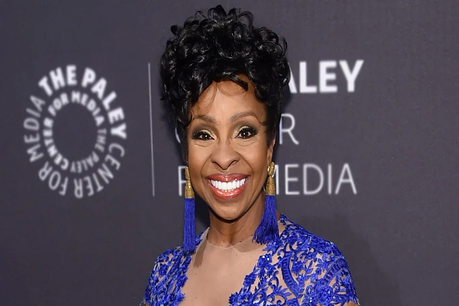 Gladys Knight Net Worth