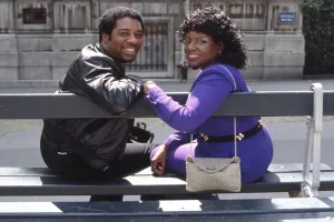 Gloria Gaynor husband