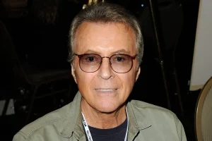James Darren Net Worth