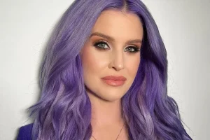 Kelly Osbourne Net Worth