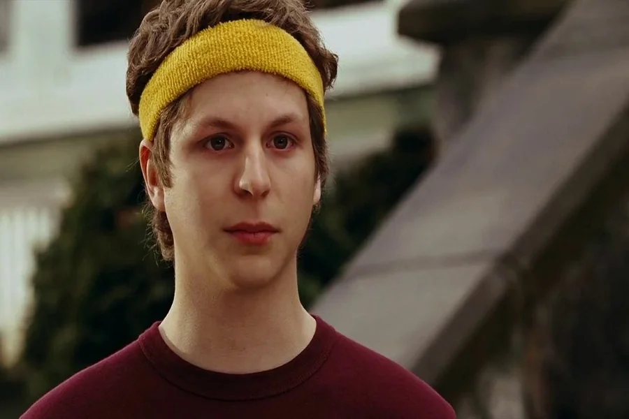Michael Cera Net Worth
