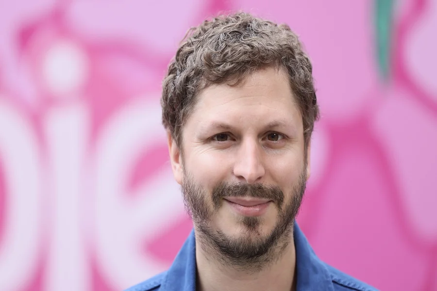 Michael Cera Net Worth