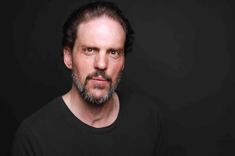 Silas Weir Mitchell Wife