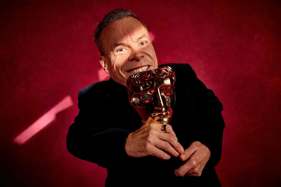 Warwick Davis Net Worth