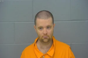Nicholas Godejohn age