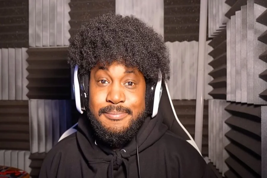 Coryxkenshin Height