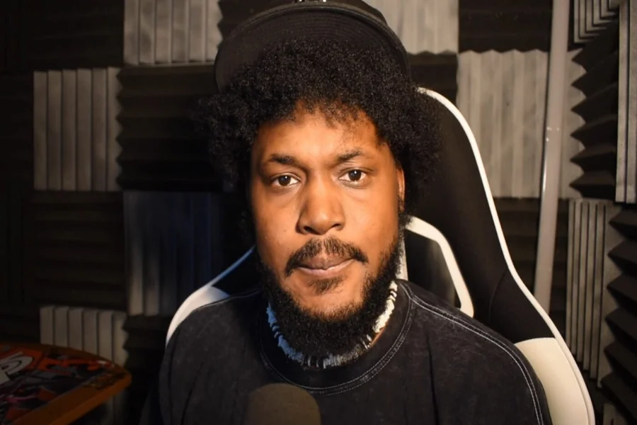 Coryxkenshin Height