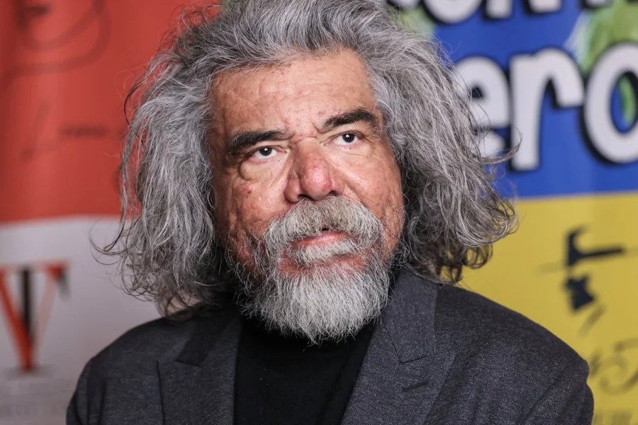George Lopez Net Worth