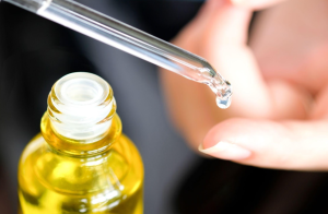 What Is Abyssinian Oil? Everything You Need to Know