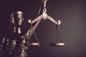 Who Has the Right to Sue in Hawaii? Maui’s Rules for Filing Wrongful Death Claims