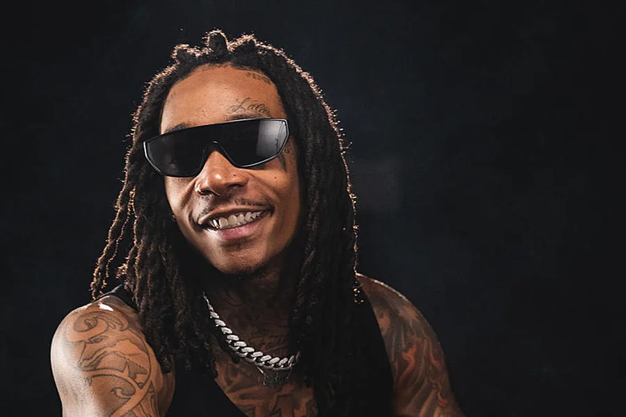 wiz khalifa age