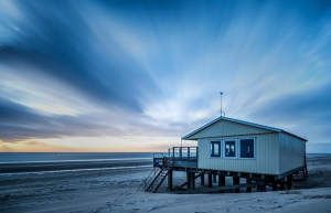 Designing the Perfect Home – Built Around Life, Not Location