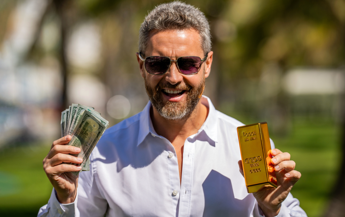 How Much Money Do Celebrities Need to Retire Comfortably in New York