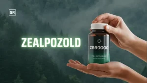 Is Zealpozold Safe Honest Review You Can Trust