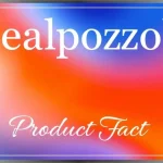 Where is Zealpozold Sold