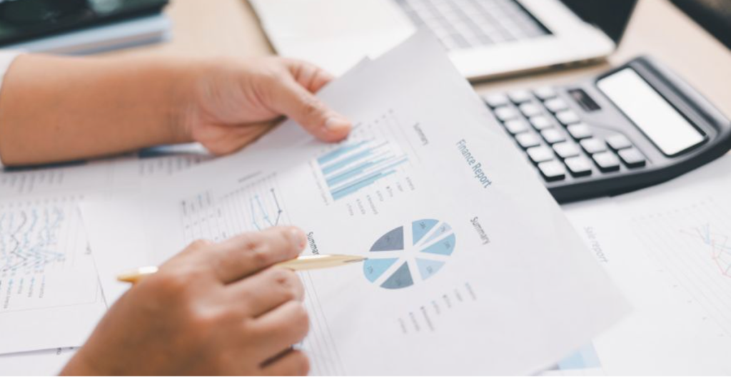 How To Set Your Financial Goals for This Year? [Detailed Guide] - Time ...