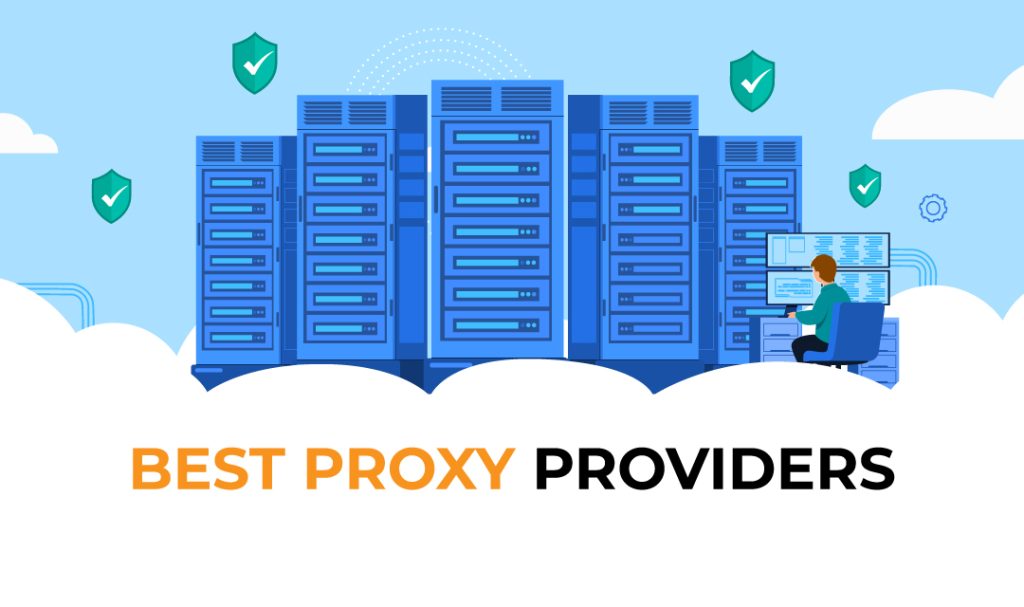 Tim Proxy Proxy vs Proxy Browser Guide: Boost Secure Access with 1Browser - Time ...