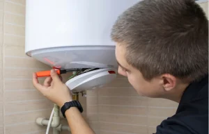 How to Respond When a Boiler Emergency Threatens Your Home