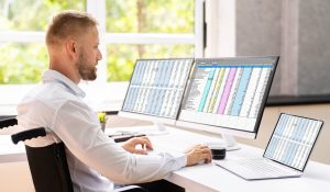 Key Benefits of Outsourcing to a Radiology Billing Company