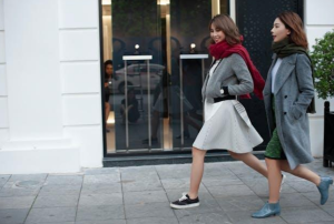 Struggling to Find Stylish Yet Comfortable Shoes? Here’s a Solution