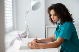 The New Era of Health: Why Learning Online is Shaping Global Solutions