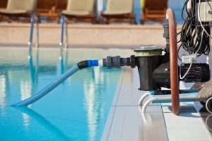 Vital Factors Every Buyer Must Evaluate before Selecting Pumps for Swimming Pools