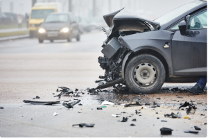 What Bradenton Car Accident Victims Need to Know Before They Talk to the Other Driver’s Insurance Company