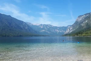 7 Stunning Hidden Travel Gems to Visit in 2026