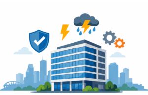 Essential Risk Management Strategies for Houston Business Owners