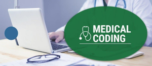 How Affordable Medical Coding Services Improve Billing Accuracy and Compliance