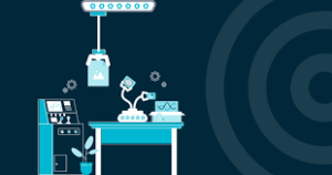 How Using Proposal Software Streamlines Business Communication
