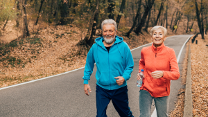 Recovery After 60: Why It Is Never Too Late To Get Help